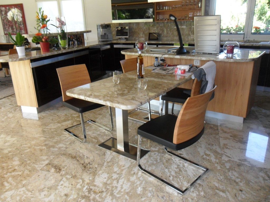 Carrelage - Construction - Ajoie - Porrentruy - Bonati