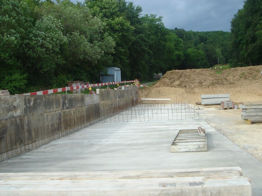 bonati-construction-ajoie