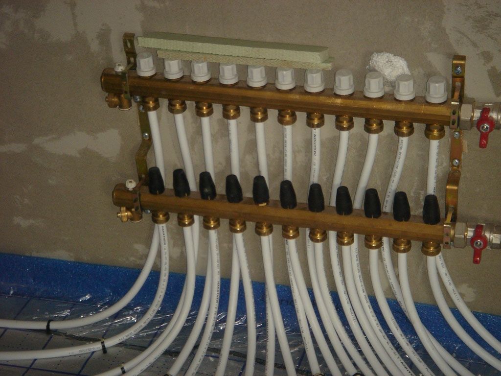 Carrelage - Construction - Ajoie - Porrentruy - Bonati