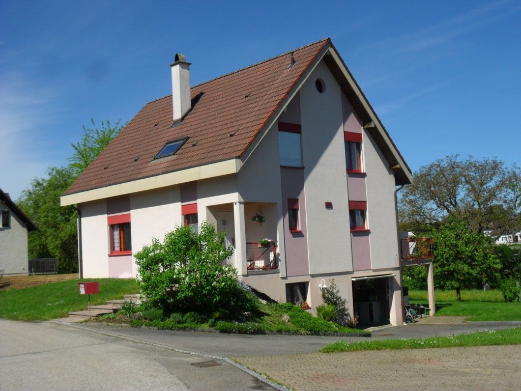 6049797 - Le Resto Liberto - 35161601