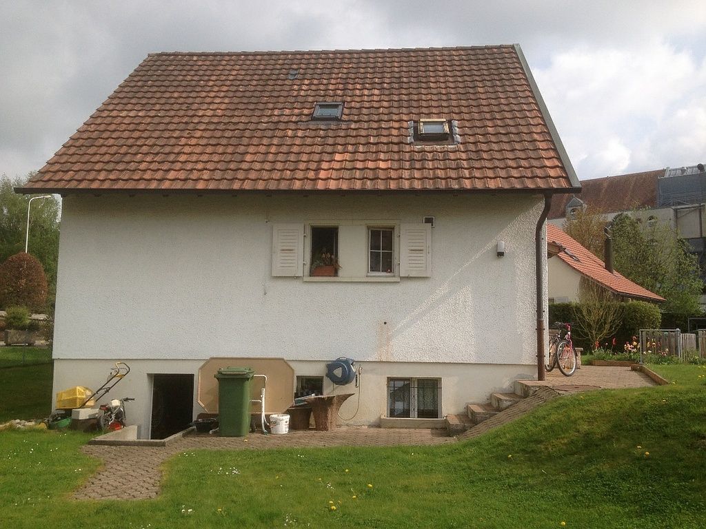 6049797 - Le Resto Liberto - 35161601