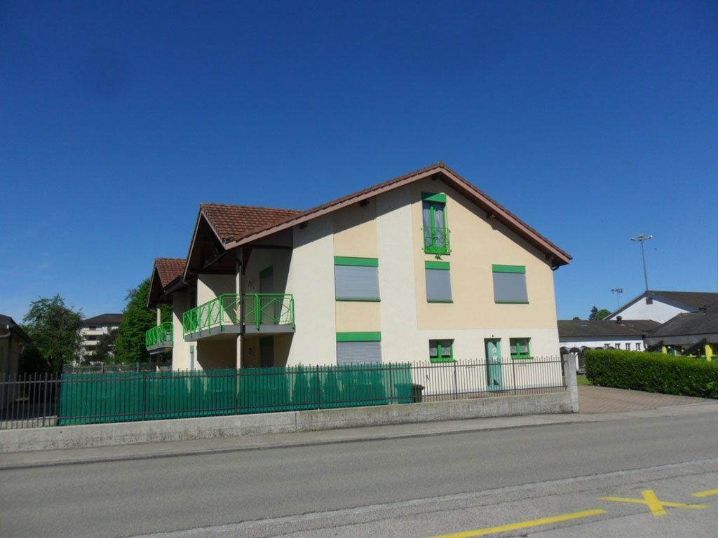 6049797 - Le Resto Liberto - 35161601