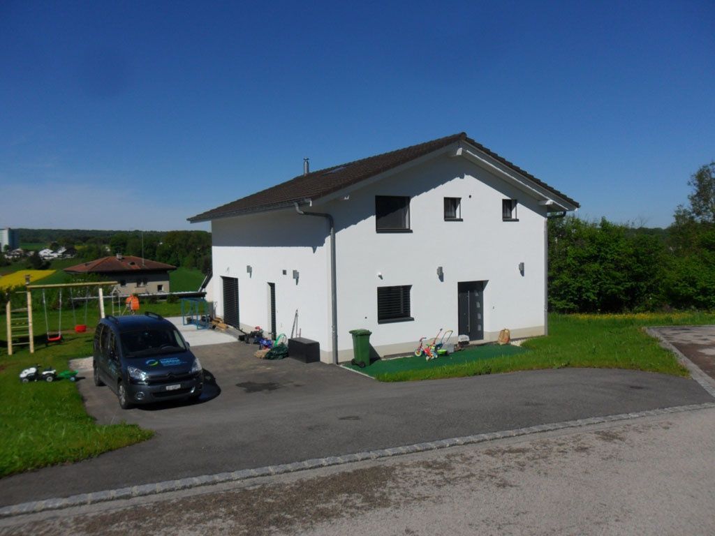 Le Resto Liberto - 35161601