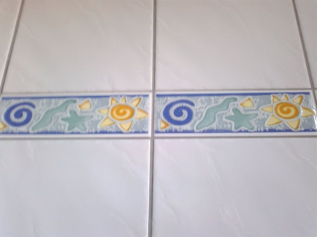 Carrelage - Construction - Ajoie - Porrentruy - Bonati