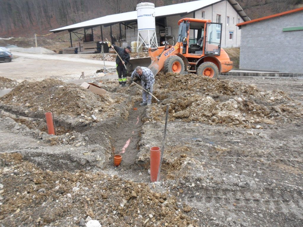 bonati-construction-ajoie