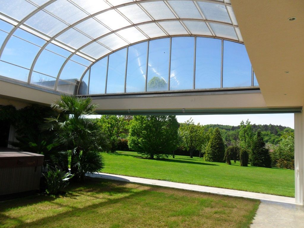 6049797 - Le Resto Liberto - 35161601