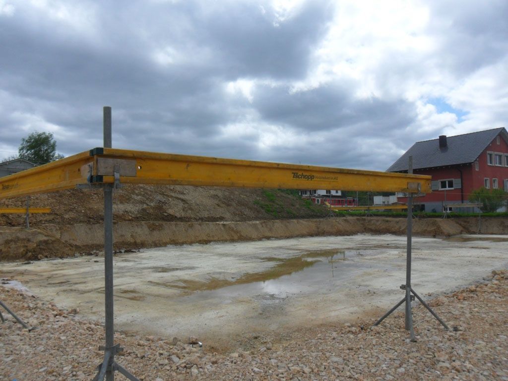 bonati-construction-ajoie