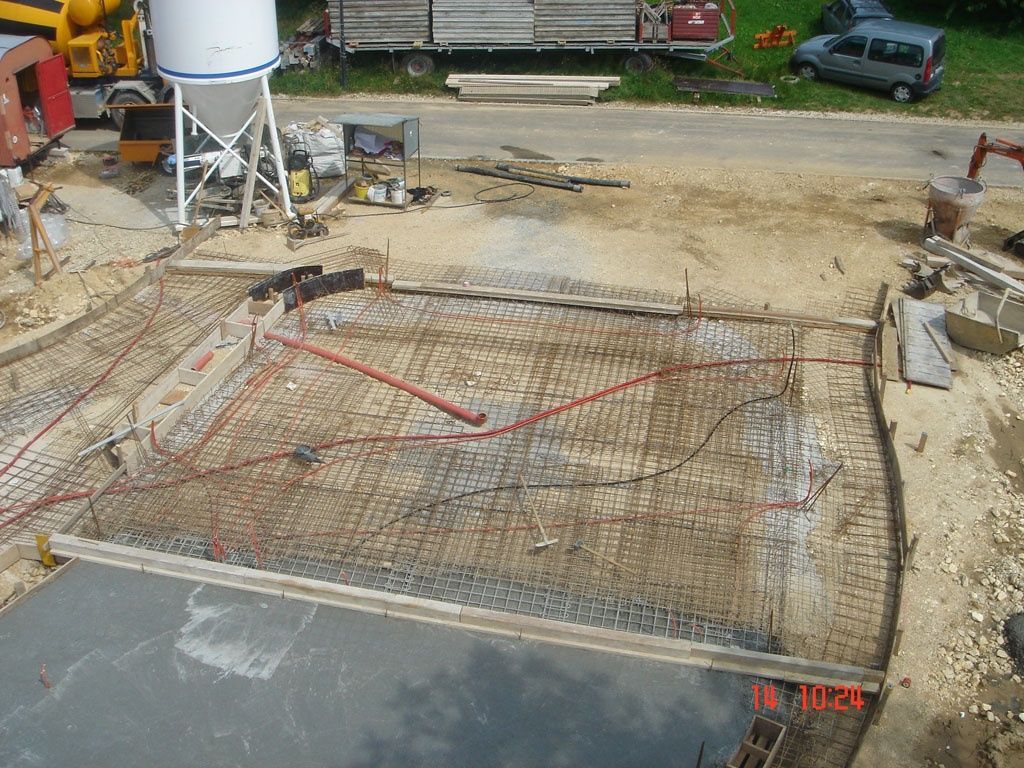 bonati-construction-ajoie