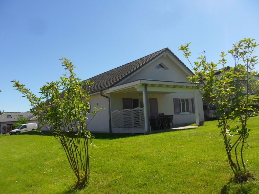 6049797 - Le Resto Liberto - 35161601