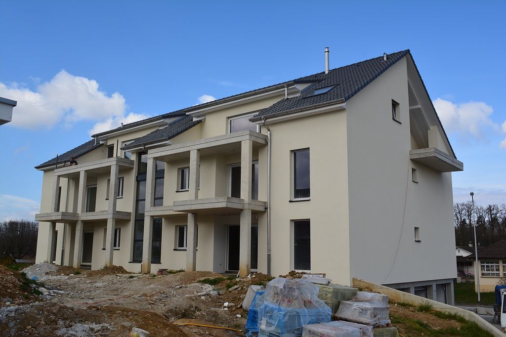 bonati-construction-ajoie