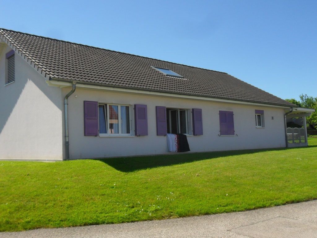 galerie-photos-nos-realisations-bonati-sa-boncourt-ajoie-porrentruy-jura