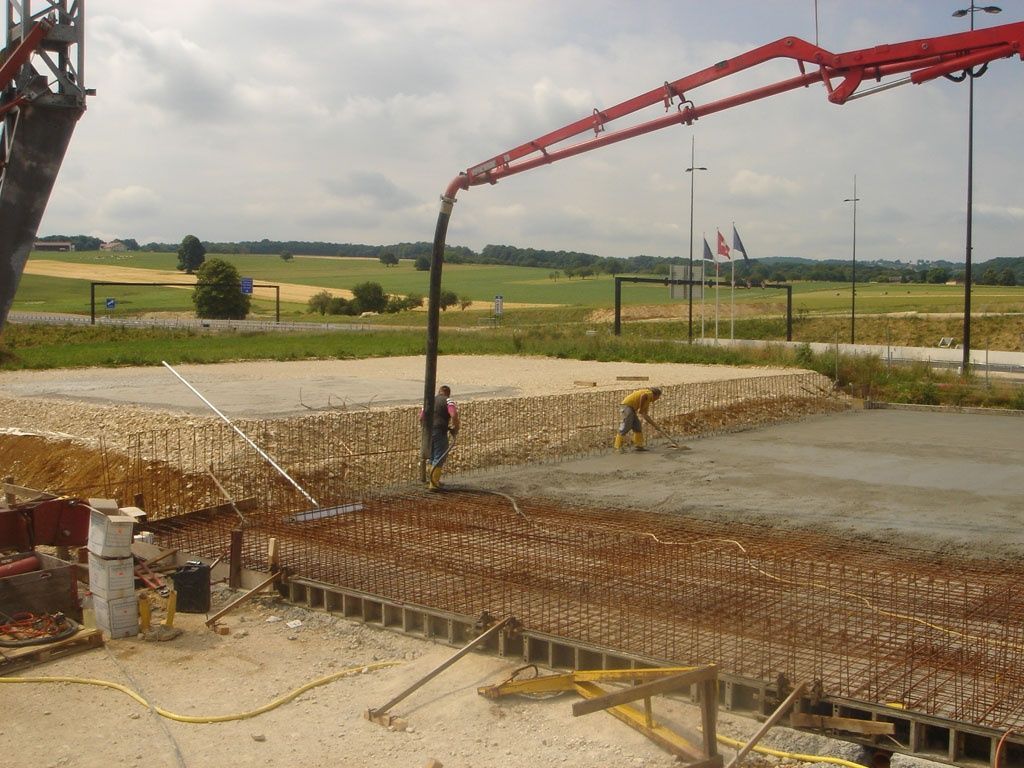 bonati-construction-ajoie