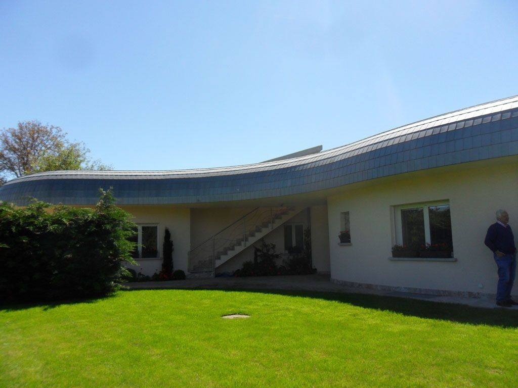 6049797 - Le Resto Liberto - 35161601