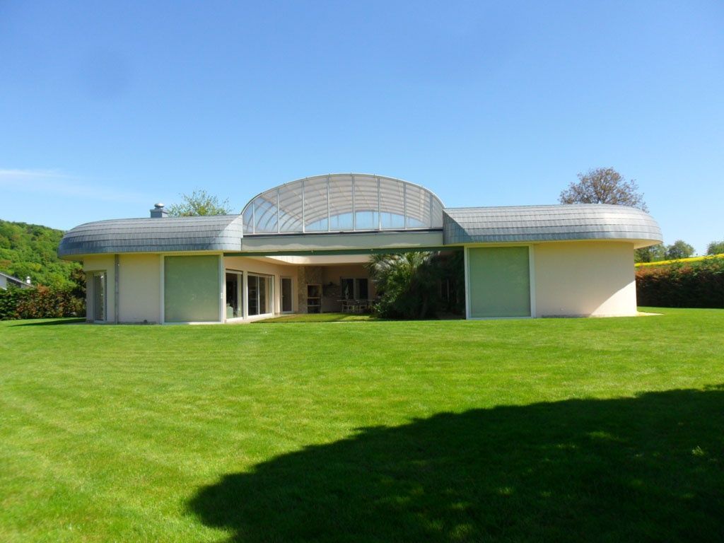 6049797 - Le Resto Liberto - 35161601