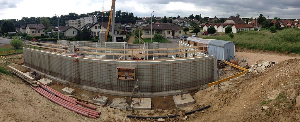 bonati-construction-ajoie