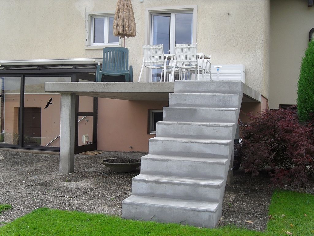 6049797 - Le Resto Liberto - 35161601