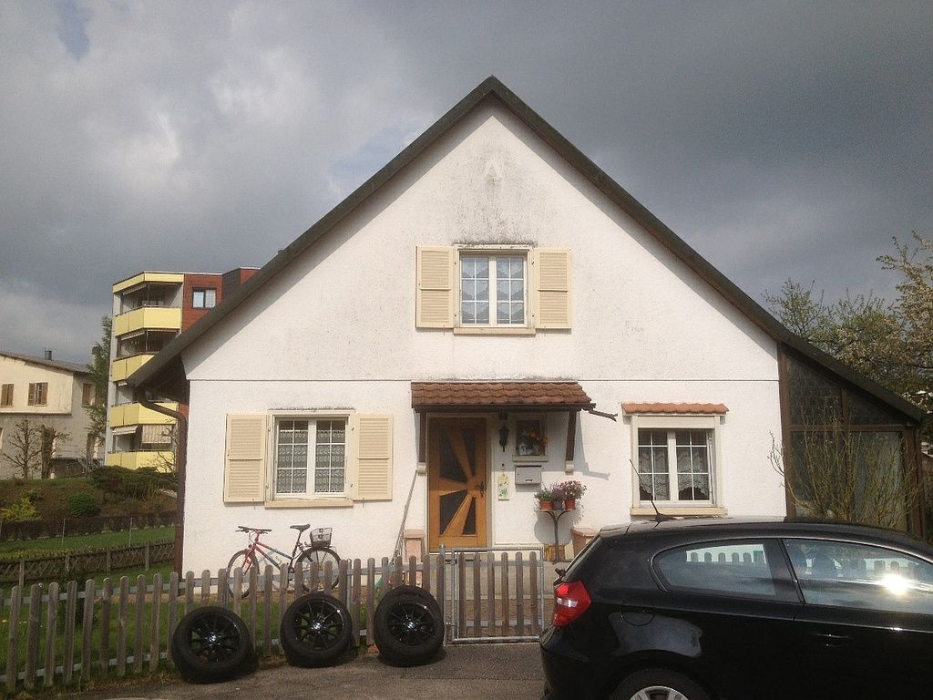 6049797 - Le Resto Liberto - 35161601