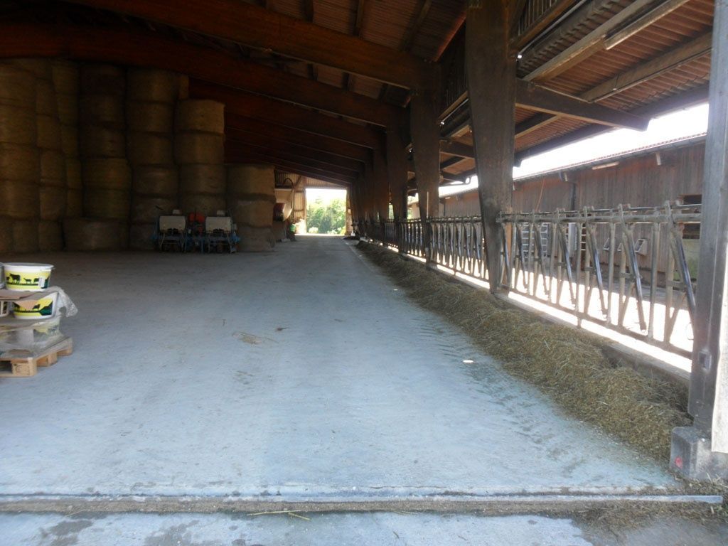 bonati-construction-ajoie