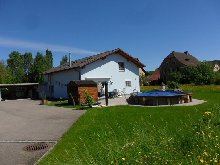 6049797 - Le Resto Liberto - 35161601