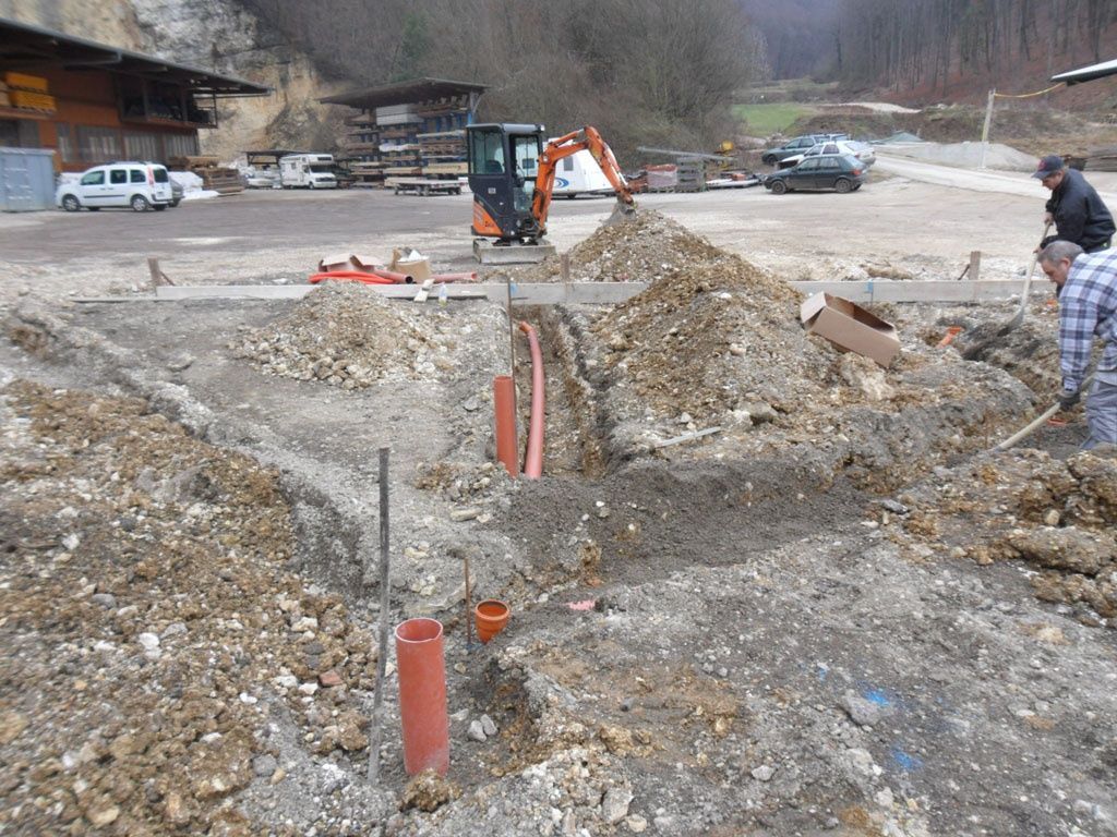 bonati-construction-ajoie