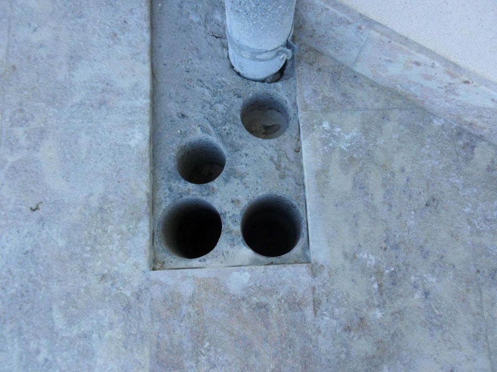 bonati-construction-ajoie