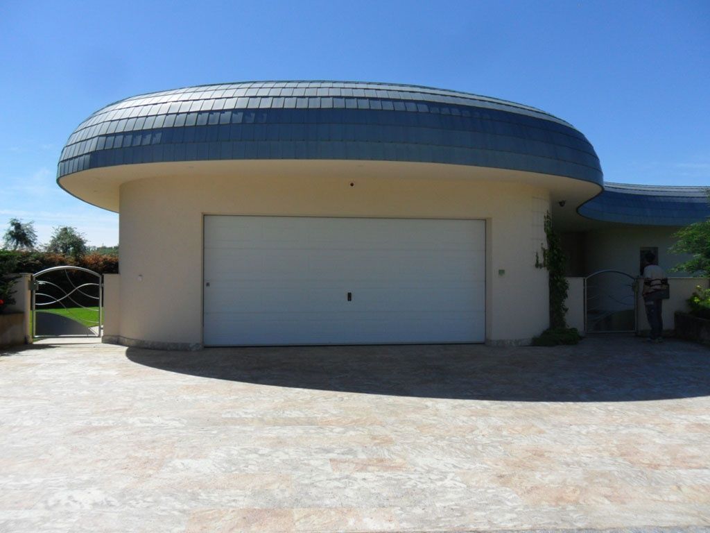 6049797 - Le Resto Liberto - 35161601