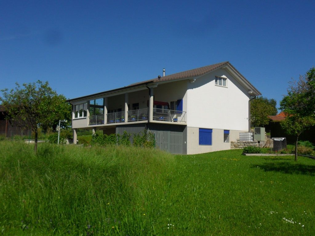 6049797 - Le Resto Liberto - 35161601