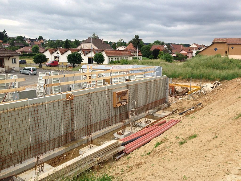 bonati-construction-ajoie