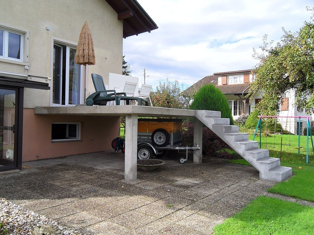 6049797 - Le Resto Liberto - 35161601