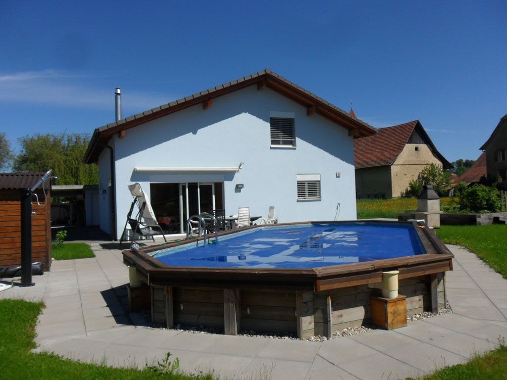 6049797 - Le Resto Liberto - 35161601