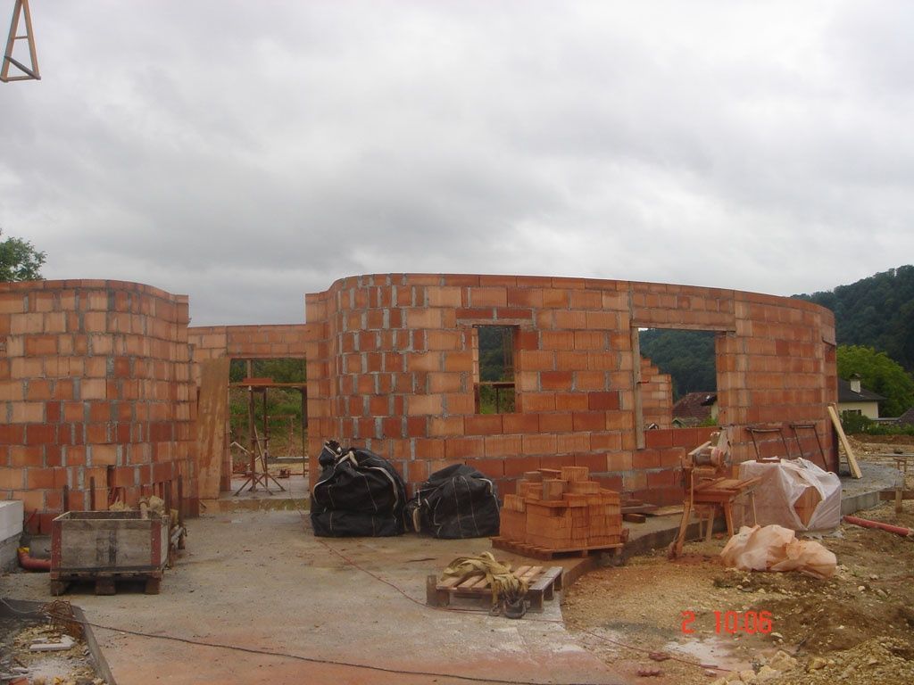 bonati-construction-ajoie