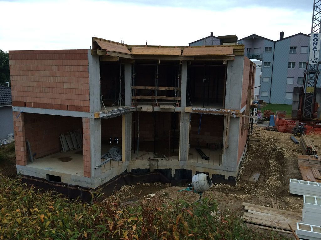 bonati-construction-ajoie