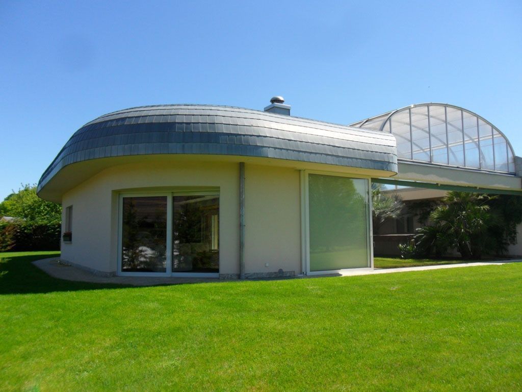 6049797 - Le Resto Liberto - 35161601