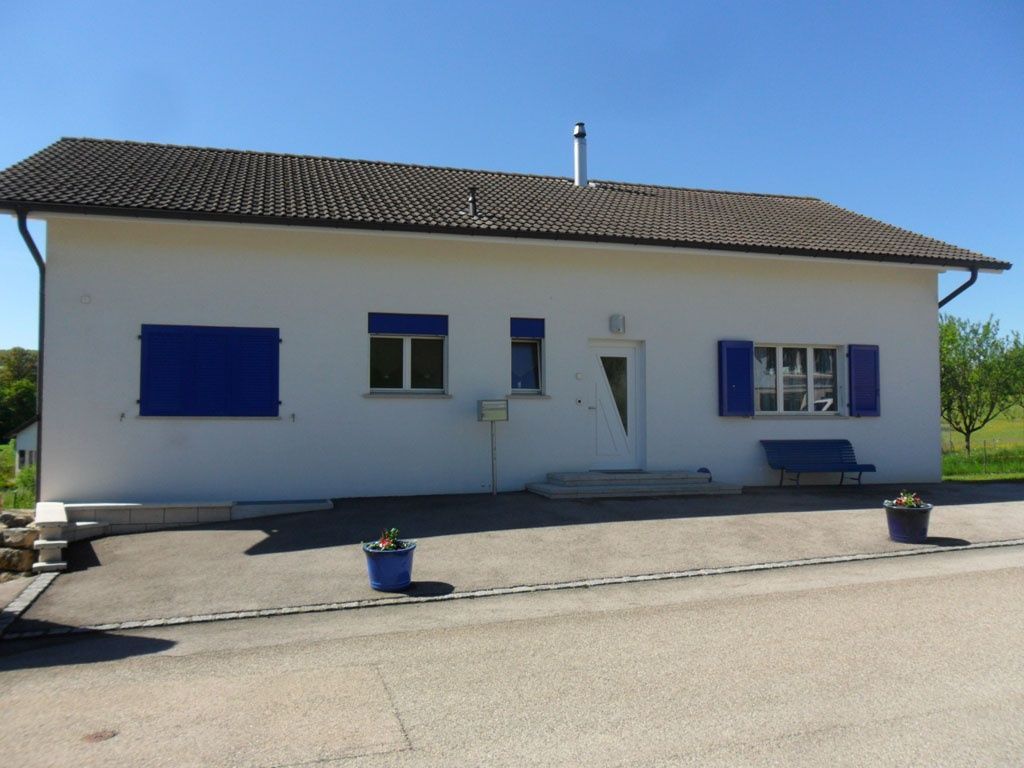 6049797 - Le Resto Liberto - 35161601