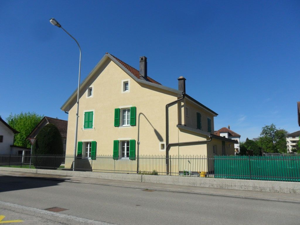 6049797 - Le Resto Liberto - 35161601