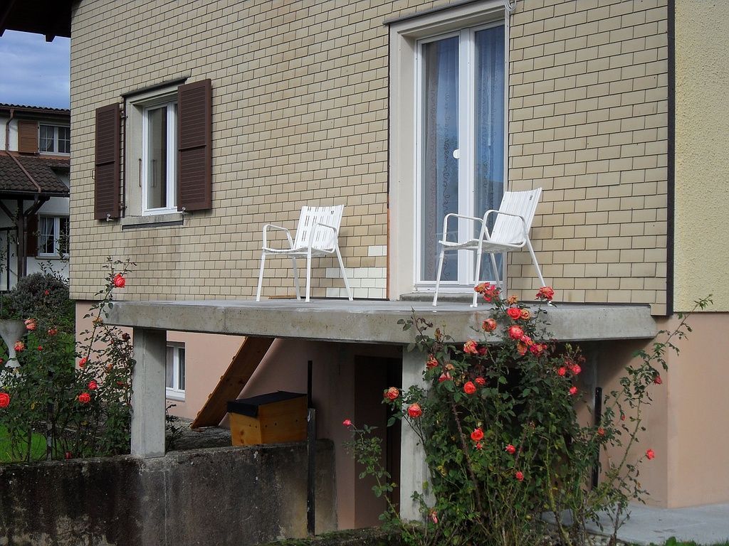 6049797 - Le Resto Liberto - 35161601