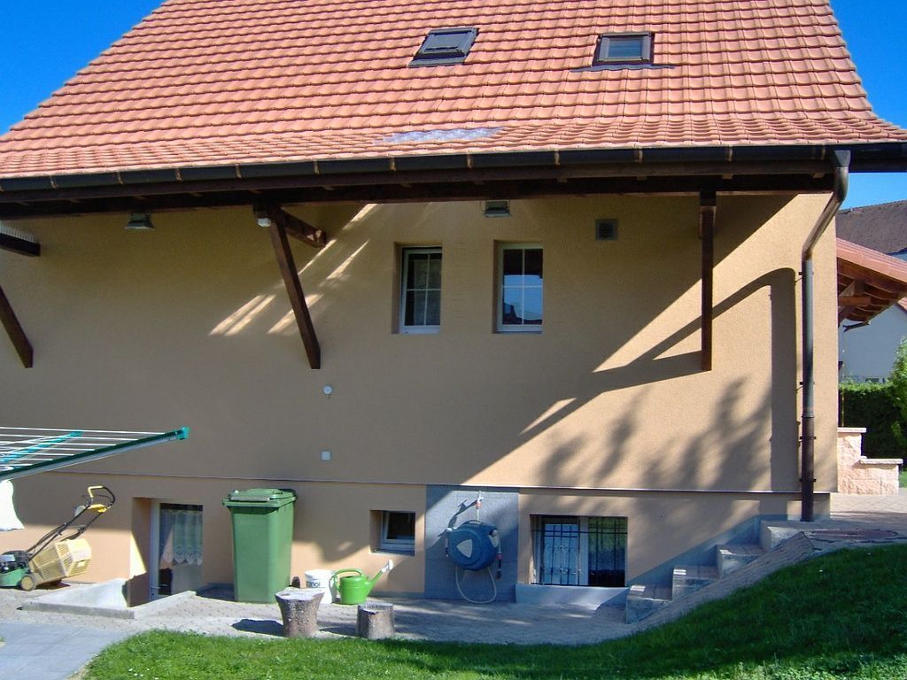 6049797 - Le Resto Liberto - 35161601