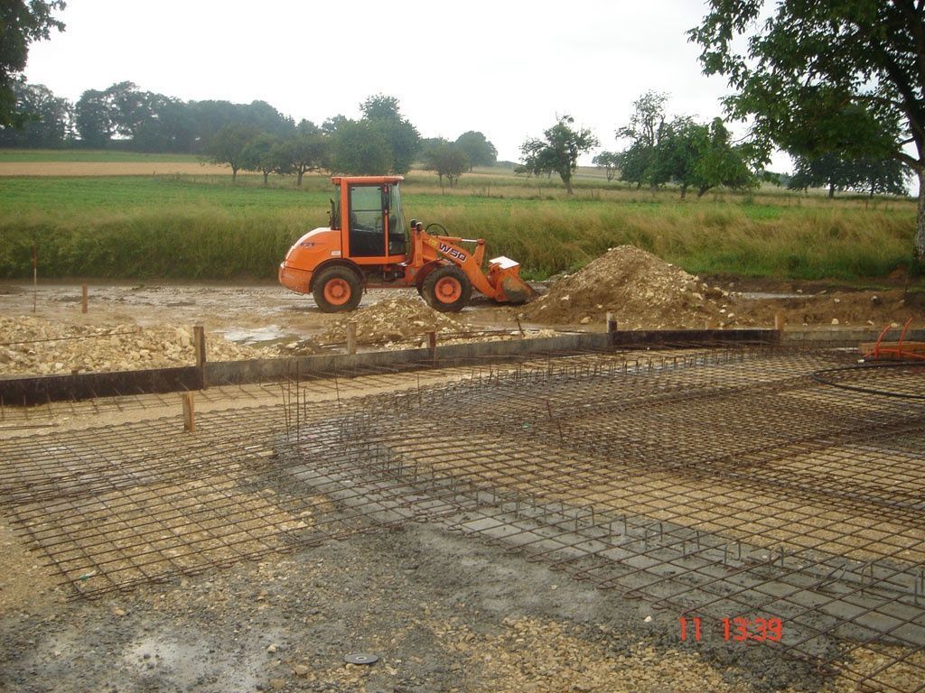 bonati-construction-ajoie