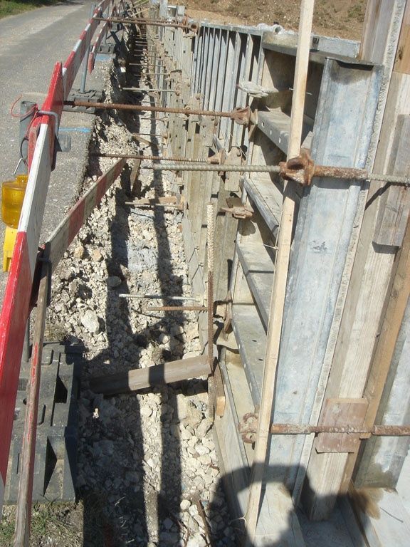 bonati-construction-ajoie