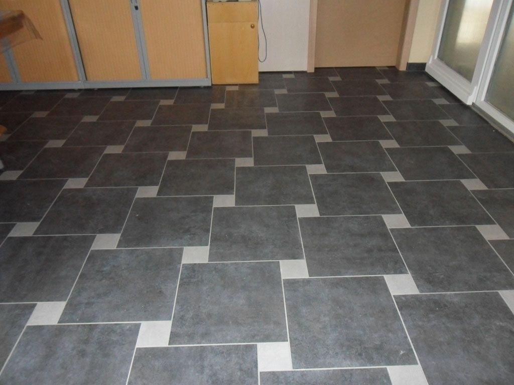 Carrelage - Construction - Ajoie - Porrentruy - Bonati