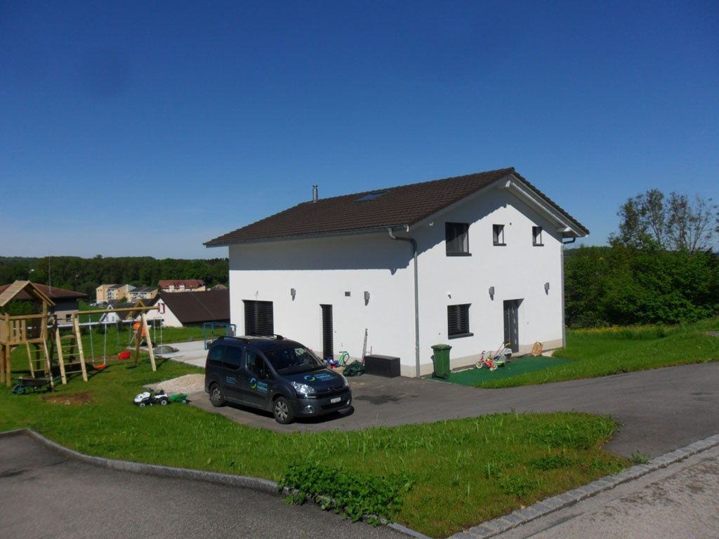 Le Resto Liberto - 35161601