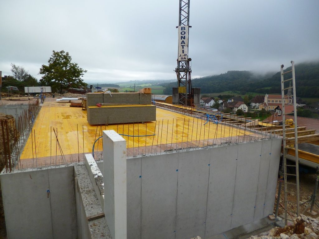 bonati-construction-ajoie