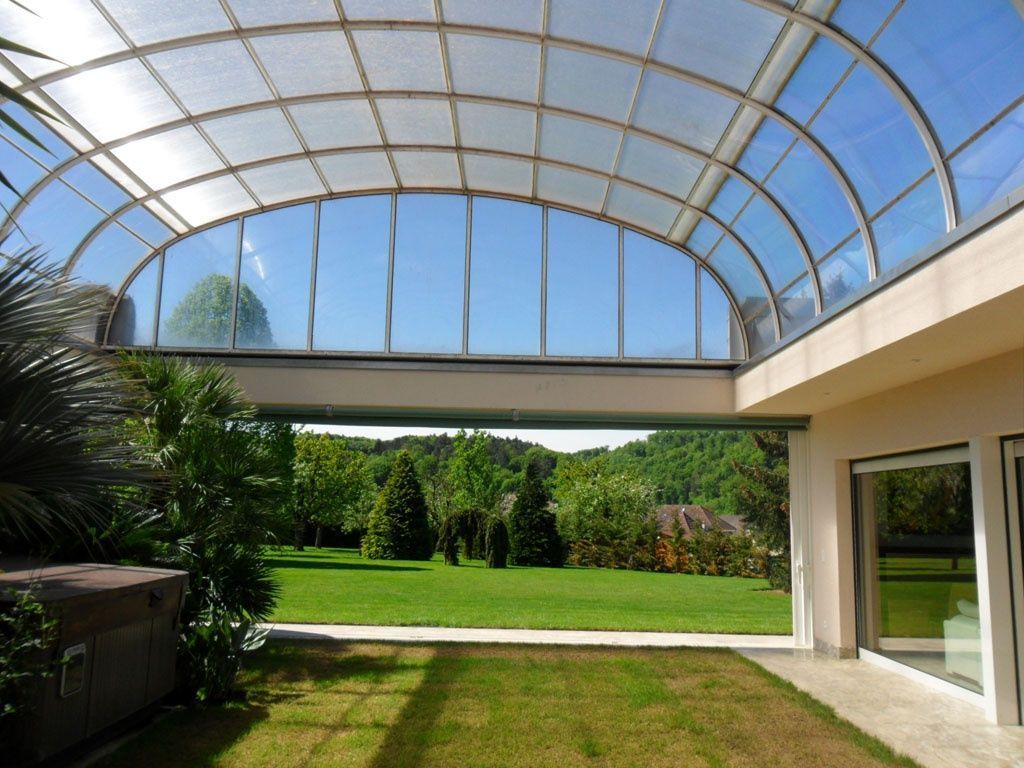 6049797 - Le Resto Liberto - 35161601