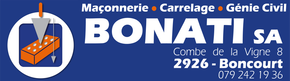 logo-entreprise-construction-bonati-sa-boncourt-jura
