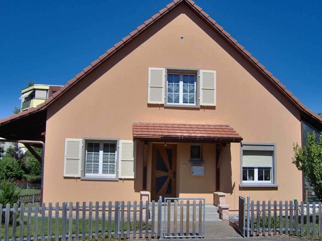 6049797 - Le Resto Liberto - 35161601