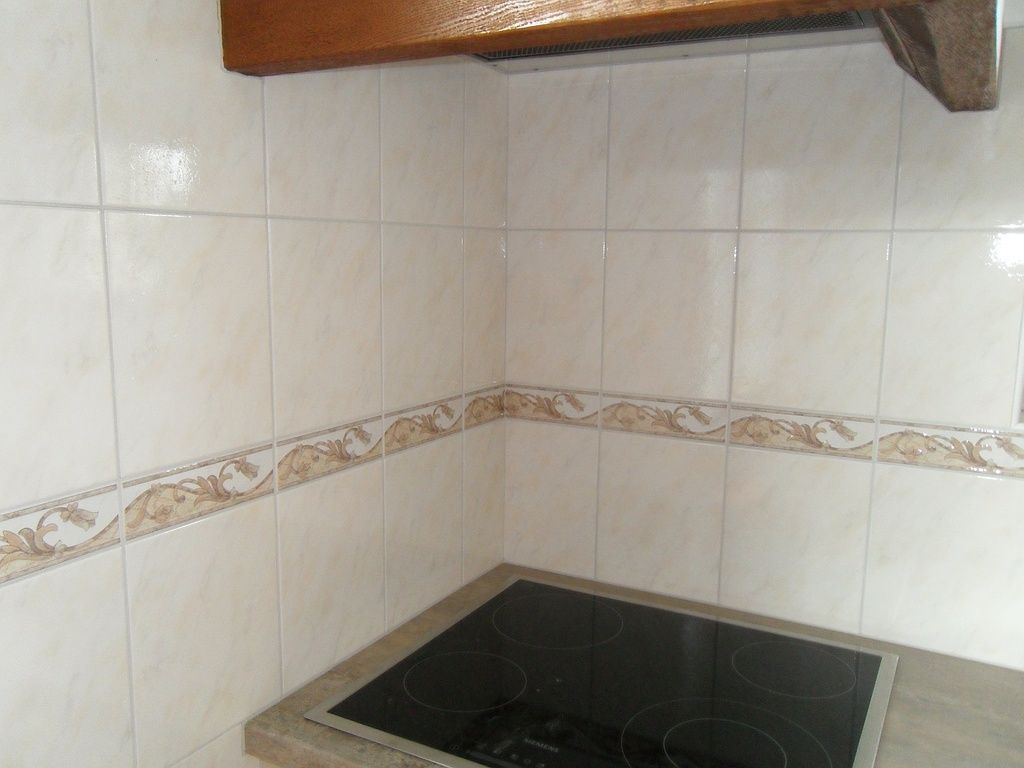 Carrelage - Construction - Ajoie - Porrentruy - Bonati