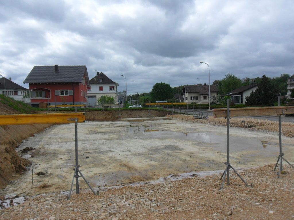 bonati-construction-ajoie