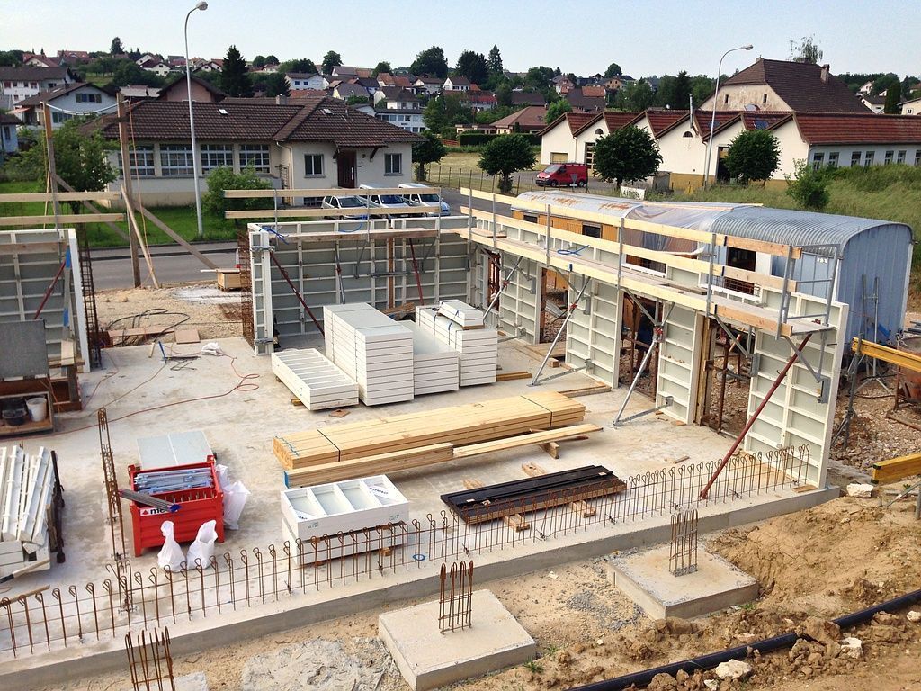 bonati-construction-ajoie