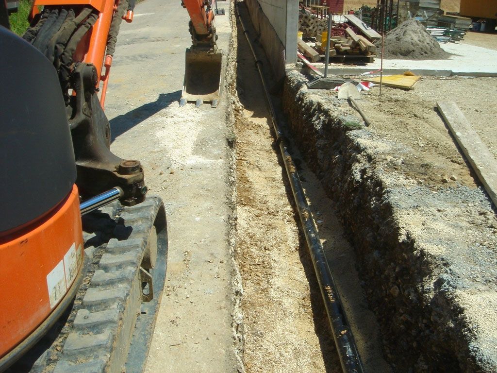 bonati-construction-ajoie