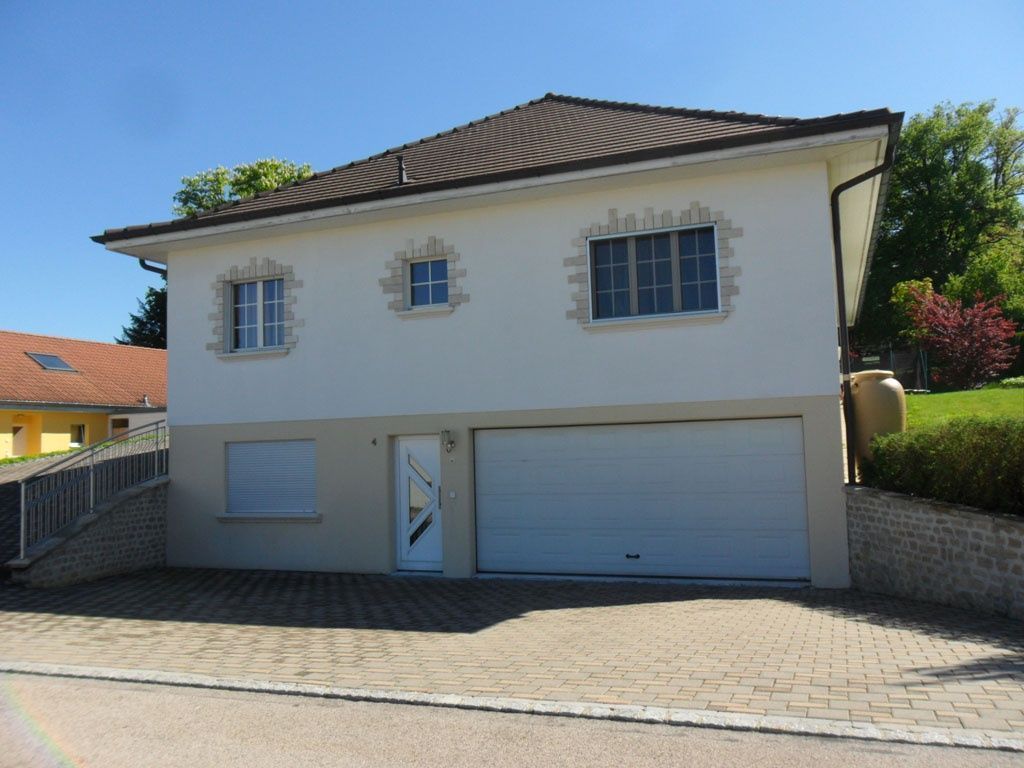 6049797 - Le Resto Liberto - 35161601